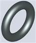 o-rings/groove-dimensions-for-o-rings